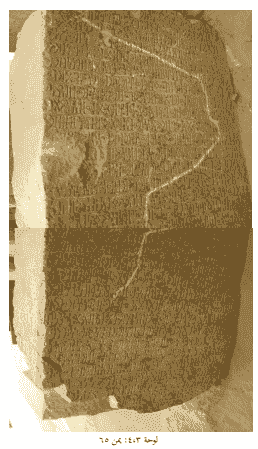 يمن 65